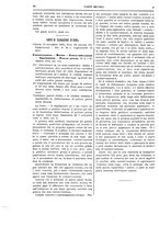 giornale/RAV0068495/1892/unico/00000710