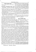 giornale/RAV0068495/1892/unico/00000711