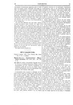 giornale/RAV0068495/1892/unico/00000712