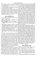 giornale/RAV0068495/1892/unico/00000713