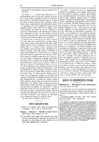 giornale/RAV0068495/1892/unico/00000714