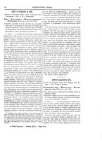 giornale/RAV0068495/1892/unico/00000715