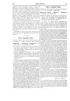 giornale/RAV0068495/1892/unico/00000716