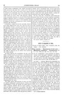 giornale/RAV0068495/1892/unico/00000717