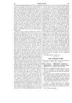 giornale/RAV0068495/1892/unico/00000718