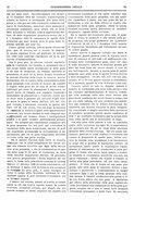 giornale/RAV0068495/1892/unico/00000719