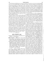 giornale/RAV0068495/1892/unico/00000720