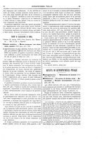 giornale/RAV0068495/1892/unico/00000721