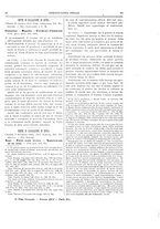 giornale/RAV0068495/1892/unico/00000723