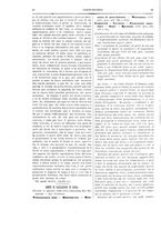 giornale/RAV0068495/1892/unico/00000724