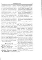 giornale/RAV0068495/1892/unico/00000725