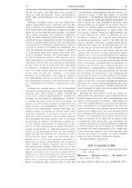 giornale/RAV0068495/1892/unico/00000726