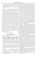 giornale/RAV0068495/1892/unico/00000727