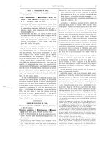 giornale/RAV0068495/1892/unico/00000728