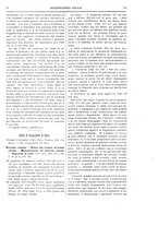 giornale/RAV0068495/1892/unico/00000729