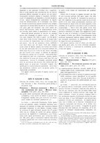 giornale/RAV0068495/1892/unico/00000730