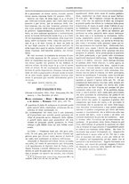 giornale/RAV0068495/1892/unico/00000732