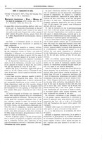 giornale/RAV0068495/1892/unico/00000733