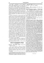 giornale/RAV0068495/1892/unico/00000734