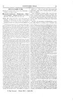 giornale/RAV0068495/1892/unico/00000735