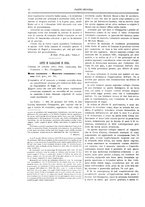 giornale/RAV0068495/1892/unico/00000736