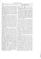 giornale/RAV0068495/1892/unico/00000737