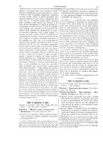 giornale/RAV0068495/1892/unico/00000738
