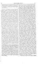 giornale/RAV0068495/1892/unico/00000739