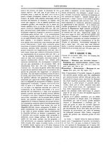 giornale/RAV0068495/1892/unico/00000740