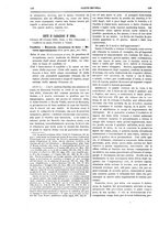 giornale/RAV0068495/1892/unico/00000744