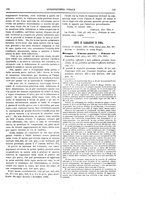 giornale/RAV0068495/1892/unico/00000745