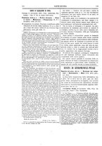 giornale/RAV0068495/1892/unico/00000746