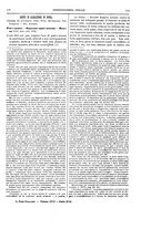 giornale/RAV0068495/1892/unico/00000747