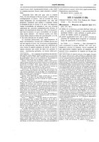 giornale/RAV0068495/1892/unico/00000748