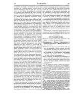 giornale/RAV0068495/1892/unico/00000750
