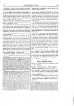 giornale/RAV0068495/1892/unico/00000751