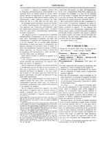 giornale/RAV0068495/1892/unico/00000752