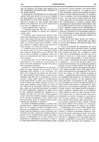 giornale/RAV0068495/1892/unico/00000754