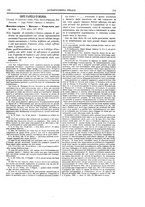 giornale/RAV0068495/1892/unico/00000757