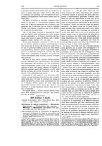 giornale/RAV0068495/1892/unico/00000758