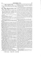 giornale/RAV0068495/1892/unico/00000759