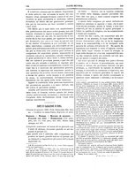 giornale/RAV0068495/1892/unico/00000760
