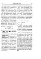 giornale/RAV0068495/1892/unico/00000761