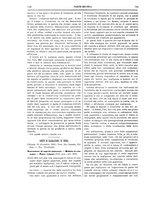 giornale/RAV0068495/1892/unico/00000762