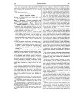 giornale/RAV0068495/1892/unico/00000764