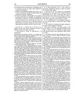 giornale/RAV0068495/1892/unico/00000768