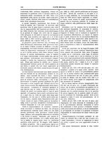 giornale/RAV0068495/1892/unico/00000770