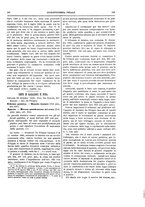 giornale/RAV0068495/1892/unico/00000771