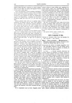 giornale/RAV0068495/1892/unico/00000776