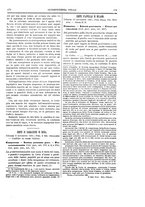 giornale/RAV0068495/1892/unico/00000777